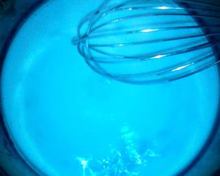 Kolak Cendol Manis #BikinRamadanBerkesan - Step 4