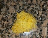 Foto del paso 1 de la receta: Lemonies