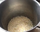 Foto del paso 1 de la receta: Locro VIP