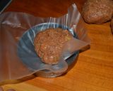 Foto del paso 5 de la receta: Medallones de cordero con frutos secos