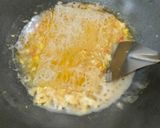 Foto langkah ke 3 dari resep Bihun Kuah Pedas.