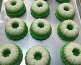 Foto langkah ke 7 dari resep Putu Ayu.
