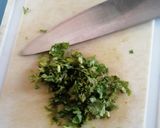 Foto del paso 5 de la receta: Cazuelita de pollo