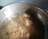 A picture of step 2 of காளிபிளவர் சிஸ்லர்.