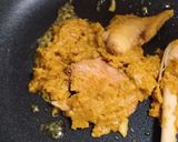 Foto langkah ke 2 dari resep Soto ayam bening simple.