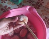 Foto langkah ke 12 dari resep Bombolini Sederhana Anti Gagal.