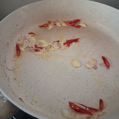 Langkah 1