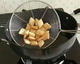 શક્કરપારા (Shakkarpara Recipe in Gujarati) રેસીપી સ્ટેપ3ફોટો