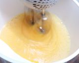 Foto del paso 1 de la receta: Pionono