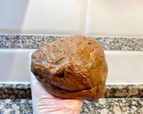 Foto del paso 6 de la receta: Cookies de chocolate con Lacasitos “sin gluten”