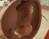 Foto del paso 4 de la receta: Huevos de Pascua