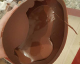 Foto del paso 4 de la receta: Huevos de Pascua