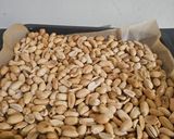 Foto langkah ke 1 dari resep Peanut Butter.