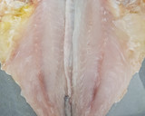 Foto del paso 2 de la receta: 🐟Pargo a la plancha