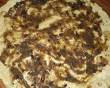 Foto del paso 7 de la receta: Tlayudas
