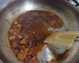 Foto del paso 4 de la receta: Lomo al Jerez