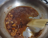 Foto del paso 4 de la receta: Lomo al Jerez