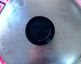 Foto del paso 2 de la receta: Leche merengada casera