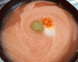 Foto del paso 2 de la receta: Lasaña casera
