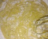 รูปขั้นตอนการทำที่ 5 ของ เค้กกล้วยหอมในหม้อหุงข้าว (Rice Cooker Banana Cake)