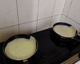 Foto langkah ke 5 dari resep Kulit untuk Risoles.
