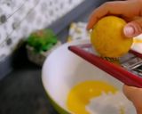 صورة لخطوة 2 من وصفة حلوة إقتصادية😉 وبنينة 😋