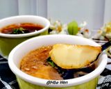 Foto langkah ke 4 dari resep Tim Telur Lembut.