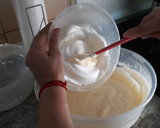 Foto del paso 6 de la receta: Tiramisú