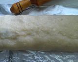 Foto del paso 7 de la receta: Pan de Jamón de yuca- mandioca