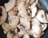 Foto del paso 1 de la receta: Pizzeta de zapallo italiano