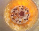 Hình bước làm 10 của món Roscón de reyes - Taste of Spain