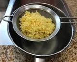 Easy Instant No-Broth Ramen Salad recipe step 2 photo