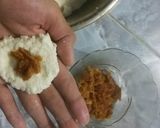 Foto langkah ke 2 dari resep Cemplon.