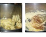 Foto del paso 1 de la receta Galletas gomeras “tía Zoila”