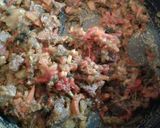 Foto del paso 6 de la receta: Caldo de carne tipo Knorr casero