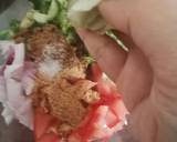 Aloo Kabli recipe step 13 photo