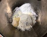 Tempura Sticks recipe step 2 photo