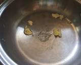 Potato pizza recipe step 2 photo