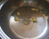 A picture of step 2 of Potato pizza.