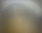 Foto langkah ke 2 dari resep Sayur Bayam Jagung.
