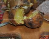 Baking Potatoes on Hot Stones recipe step 9 photo