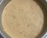 胡蘿蔔蛋糕的食譜步驟6照片