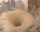 Foto del paso 3 de la receta: Hotcakes Americanos Esponjosos