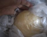 Foto del paso 5 de la receta: Roscas Glaseadas