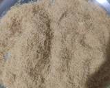 Nawabi Sawai recipe step 1 photo