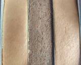 Lapis Surabaya Ekonomis langkah memasak 4 foto