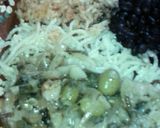 Foto del paso 7 de la receta: Pollo mediterráneo