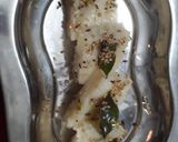 સોજી ના ઢોકળા(sooji Dhokla recipe in GUJARATI) રેસીપી સ્ટેપ5ફોટો