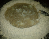 Foto del paso 1 de la receta: Criollitos de grasa