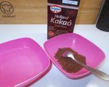 Vízfánk recept fázis 3 fotója